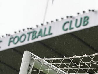 Rodgers aiming to keep momentu...